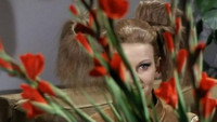 «Убийство по договору (1967)» — обои к фильму #1
