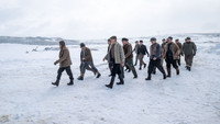 «Забастовка (2023)» — обои к фильму #3