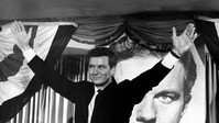 «Самый достойный (1964)» — обои к фильму #2