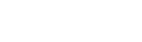 Логотип фильма «October 8 (2025)» — (1 из 12)