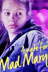 movie-images