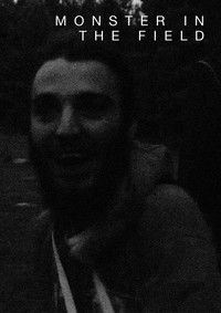 Imagem do Filme Monster in the field