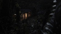 «Desvío de noche (2022)» — обои к фильму #1