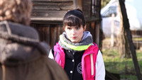 «Piate: Nie odchodz! (2014)» — обои к фильму #2