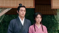 Episode 18