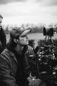 Imagem de Junot Maes