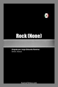 Poster de Rock