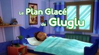 PJ Masks Season 1 Episode 24