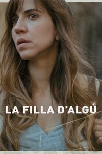 La filla d\'algú - 2019