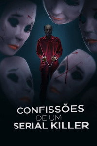 Confissoes de um Serial Killer S01E04