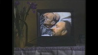 «Жизнь в Сильверлейке (1993)» — обои к фильму #1