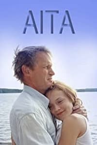 Poster de Aita