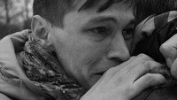 «Сын (2014)» — обои к фильму #1