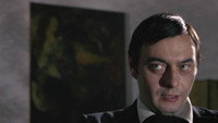 «Сатанинское зелье (1976)» — обои к фильму #4