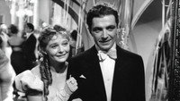 «Этого нельзя забыть (1957)» — обои к фильму #2