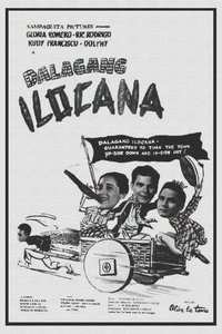 Dalagang Ilocana (1954)