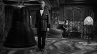 Обои к сериалу «Твин Пикс (1990 - 2017)» — (15 из 101)
