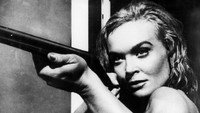 «Охотники на женщин (1963)» — обои к фильму #1