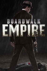 Постер сериала «Империя (2012)» — (5 из 39)