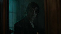«House of Salt (2019)» — обои к фильму #1