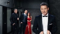 «El Host (2018)» — обои к сериалу #1