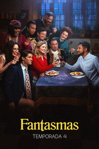 Temporada 4