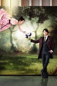 movie-images