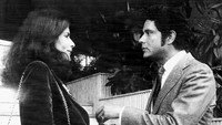 «Женщина с пистолетом (1979)» — обои к фильму #1