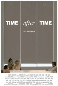 Time After Time