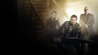 «Лед (2016 - 2018)» — обои к сериалу #2