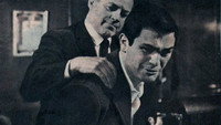 «Восьмой ад (1964)» — обои к фильму #3