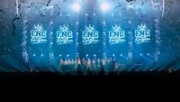 2023 FNC BAND KINGDOM