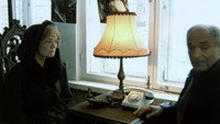 «Часы без стрелок (2001)» — обои к фильму #1
