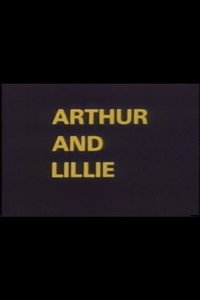 Постер фильма «Arthur and Lillie (1975)» — (1 из 2)
