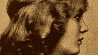 «The Gentle Intruder (1917)» — обои к фильму #1
