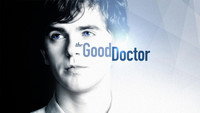 Обои к сериалу «Хороший доктор (2017-2024)» — (26 из 120)