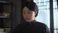 Episode 24