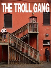 The Troll Gang