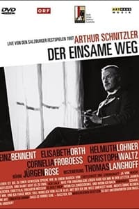 Der einsame Weg (1987)