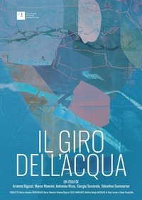 Imagem do Filme Il Giro Dell'Acqua
