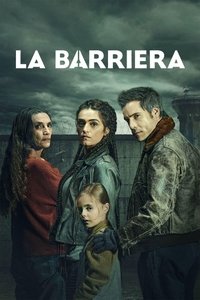 copertina serie tv La+barriera 2020