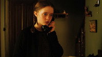 «Смех чайки (2001)» — обои к фильму #7