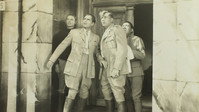 «Hell in the Heavens (1934)» — обои к фильму #1