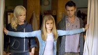 Обои к сериалу «Мертвые как я (2003-2004)» — (12 из 29)