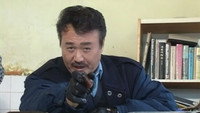 Episode 37