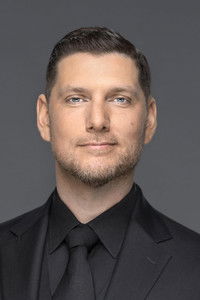 Imagem de Chris Kaiser