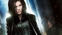 Underworld : Nouvelle Ere