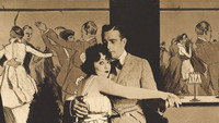 «The Dancin' Fool (1920)» — обои к фильму #2