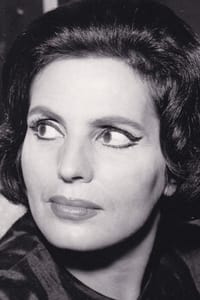 Amália (1967)