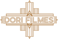 Dori Filmes